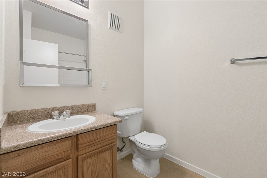 2171 Hussium Hills Street 204 Las Vegas NV 89108