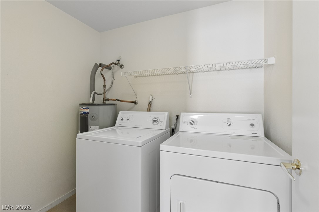 2171 Hussium Hills Street 204 Las Vegas NV 89108