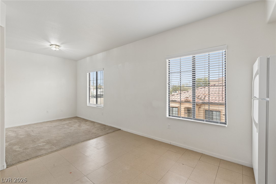 2171 Hussium Hills Street 204 Las Vegas NV 89108