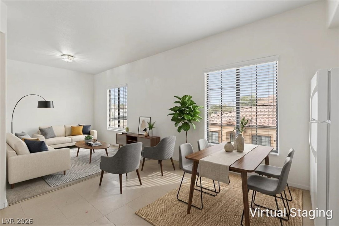 2171 Hussium Hills Street 204 Las Vegas NV 89108