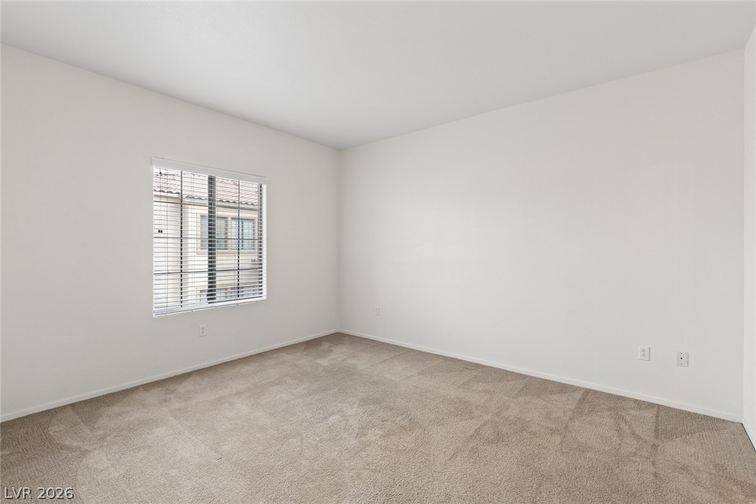 2171 Hussium Hills Street 204 Las Vegas NV 89108