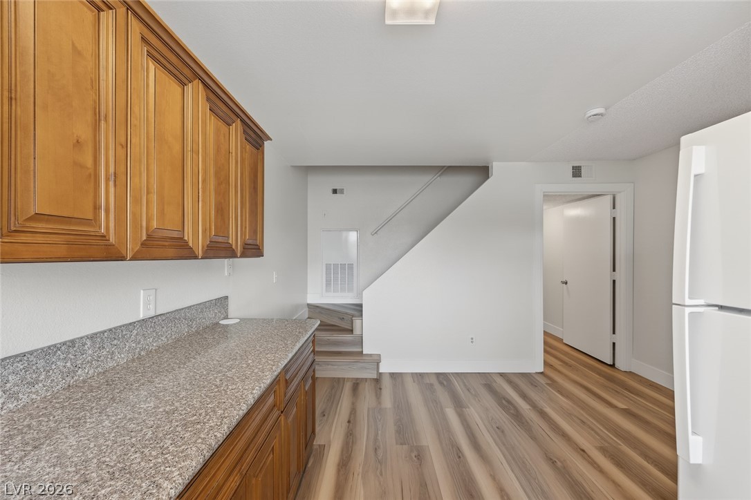 3591 Arville Street 301b Las Vegas NV 89103
