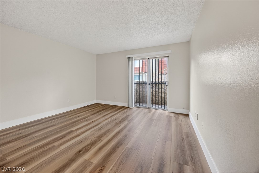 3591 Arville Street 301b Las Vegas NV 89103