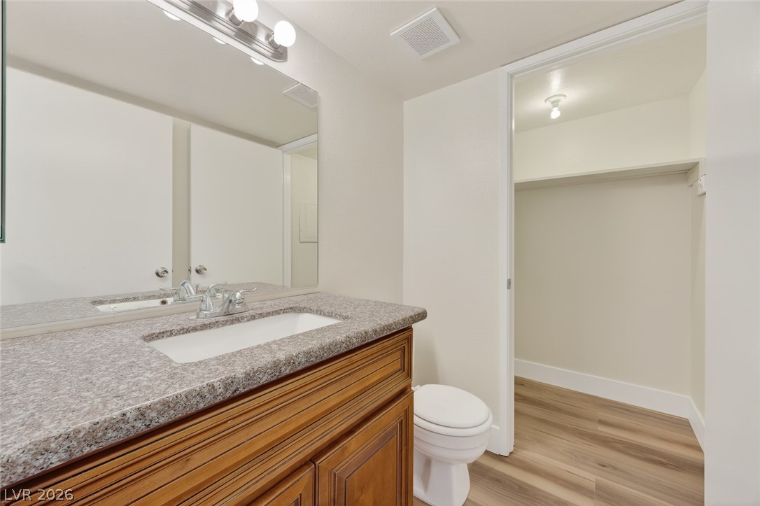 3591 Arville Street 301b Las Vegas NV 89103
