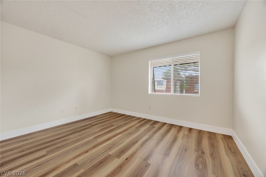 3591 Arville Street 301b Las Vegas NV 89103