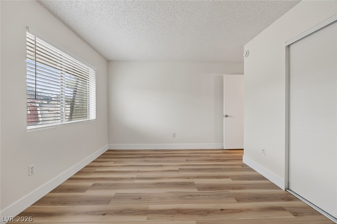 3591 Arville Street 301b Las Vegas NV 89103