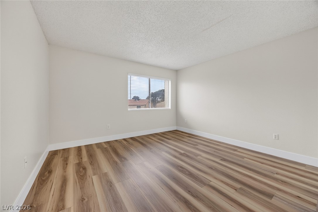 3591 Arville Street 301b Las Vegas NV 89103