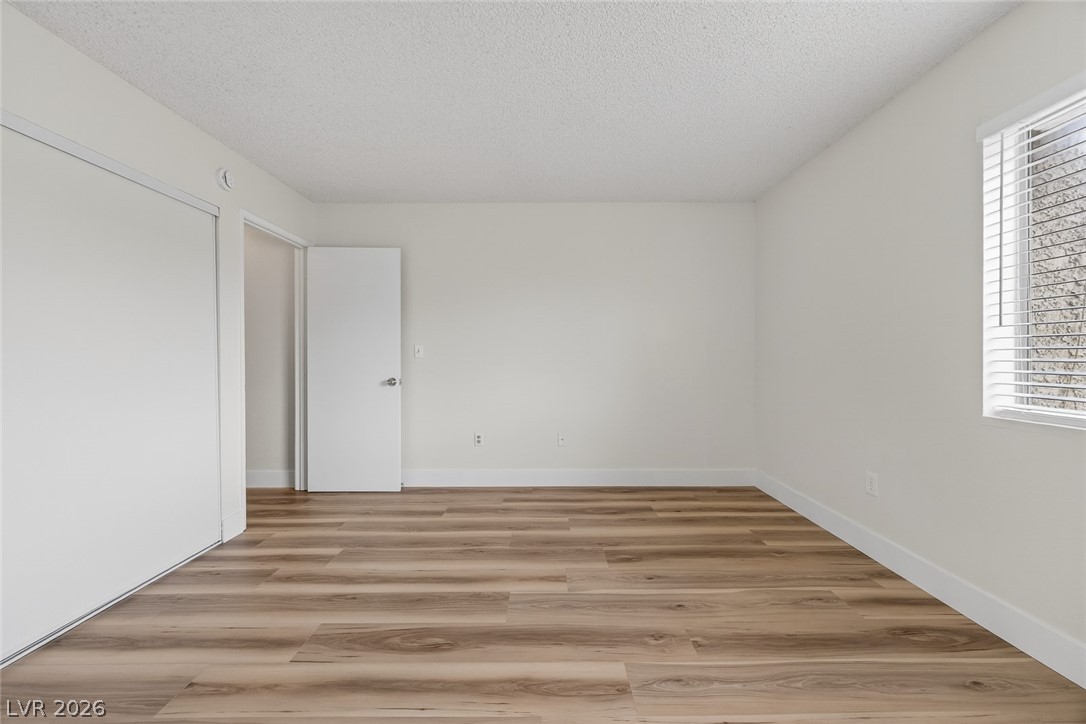 3591 Arville Street 301b Las Vegas NV 89103