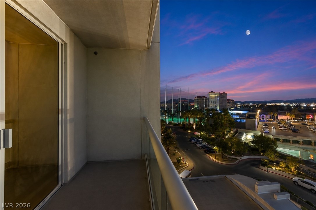 145 East Harmon Avenue 302 Las Vegas NV 89109
