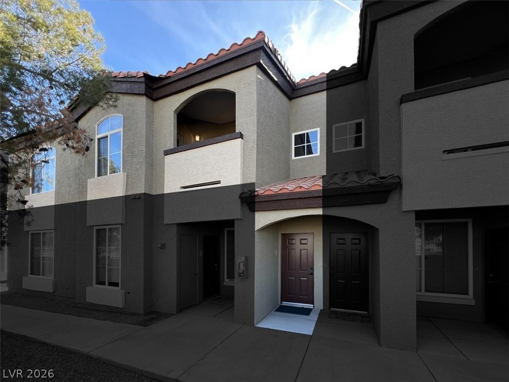 9000 South Las Vegas Boulevard 2222 Las Vegas NV 89123