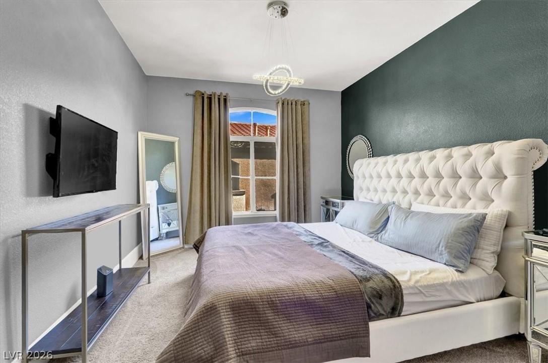 9000 South Las Vegas Boulevard 2222 Las Vegas NV 89123
