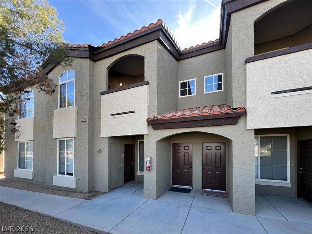 9000 South Las Vegas Boulevard 2222 Las Vegas NV 89123