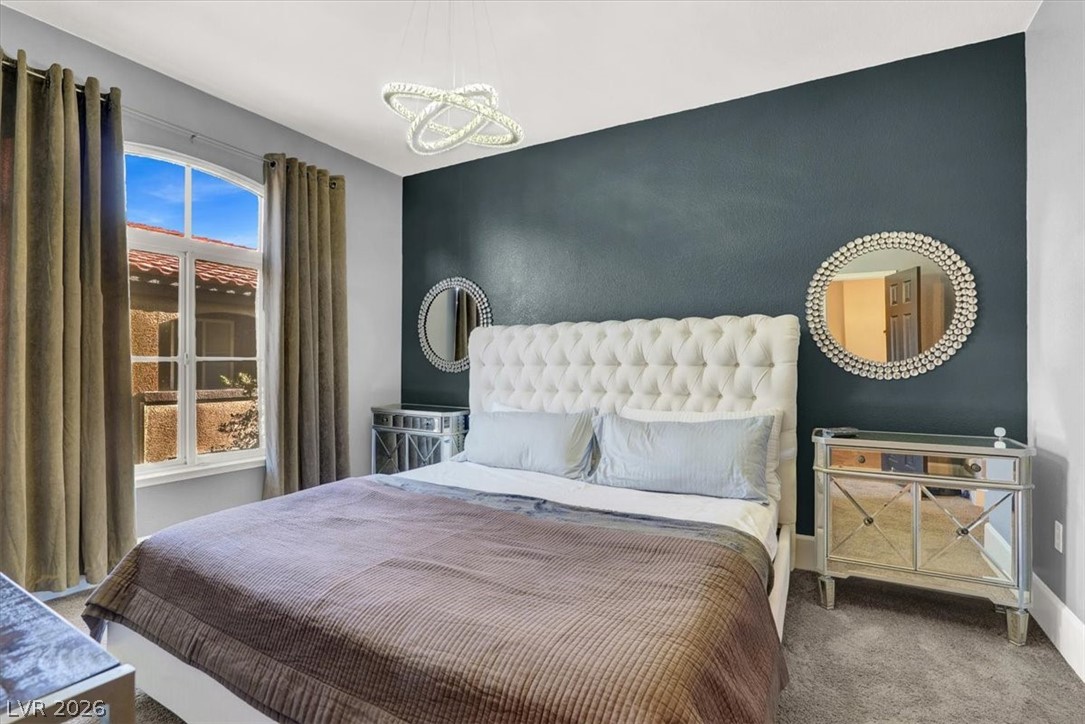 9000 South Las Vegas Boulevard 2222 Las Vegas NV 89123