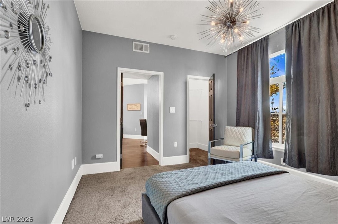 9000 South Las Vegas Boulevard 2222 Las Vegas NV 89123