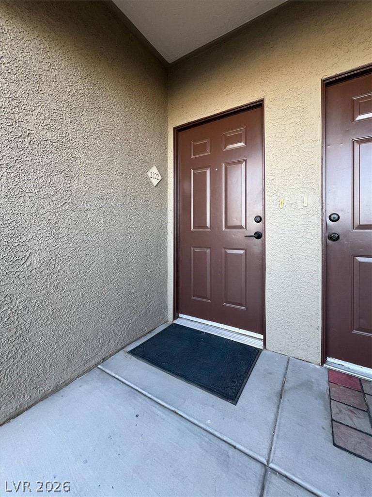 9000 South Las Vegas Boulevard 2222 Las Vegas NV 89123