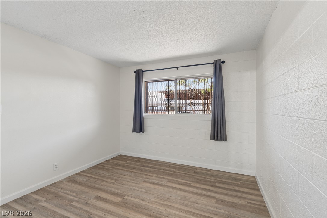3726 Hazelwood Street 15 Las Vegas NV 89119