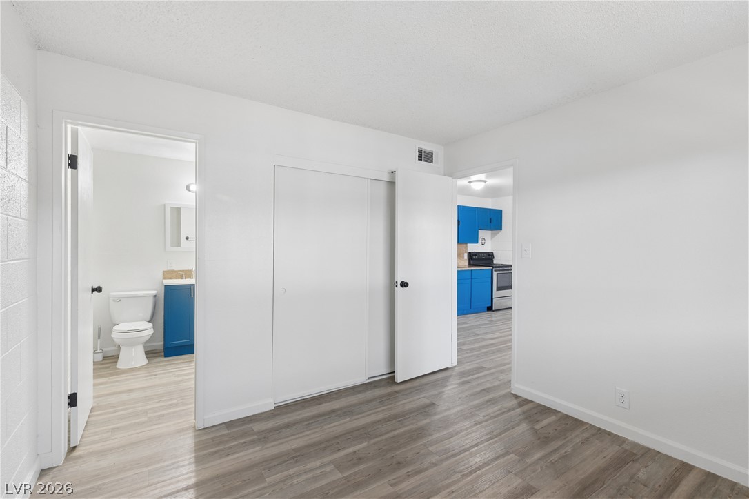 3726 Hazelwood Street 15 Las Vegas NV 89119