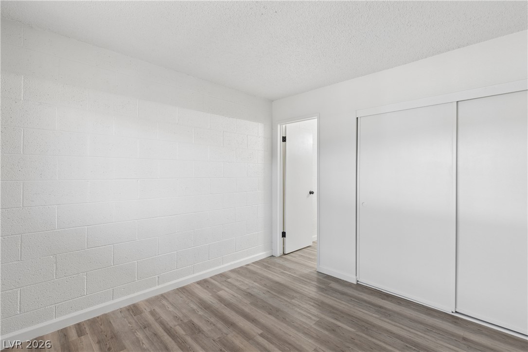 3726 Hazelwood Street 15 Las Vegas NV 89119