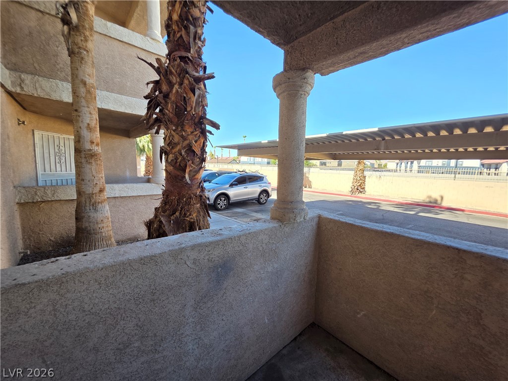 1830 North Pecos Road 126 Las Vegas NV 89115