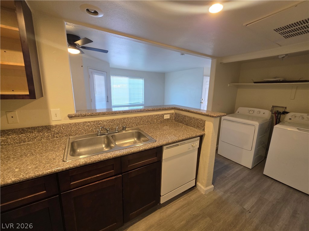 1830 North Pecos Road 126 Las Vegas NV 89115