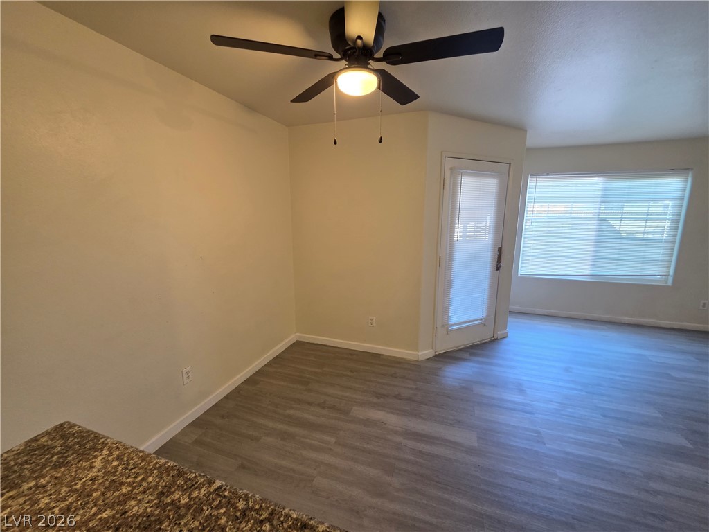 1830 North Pecos Road 126 Las Vegas NV 89115