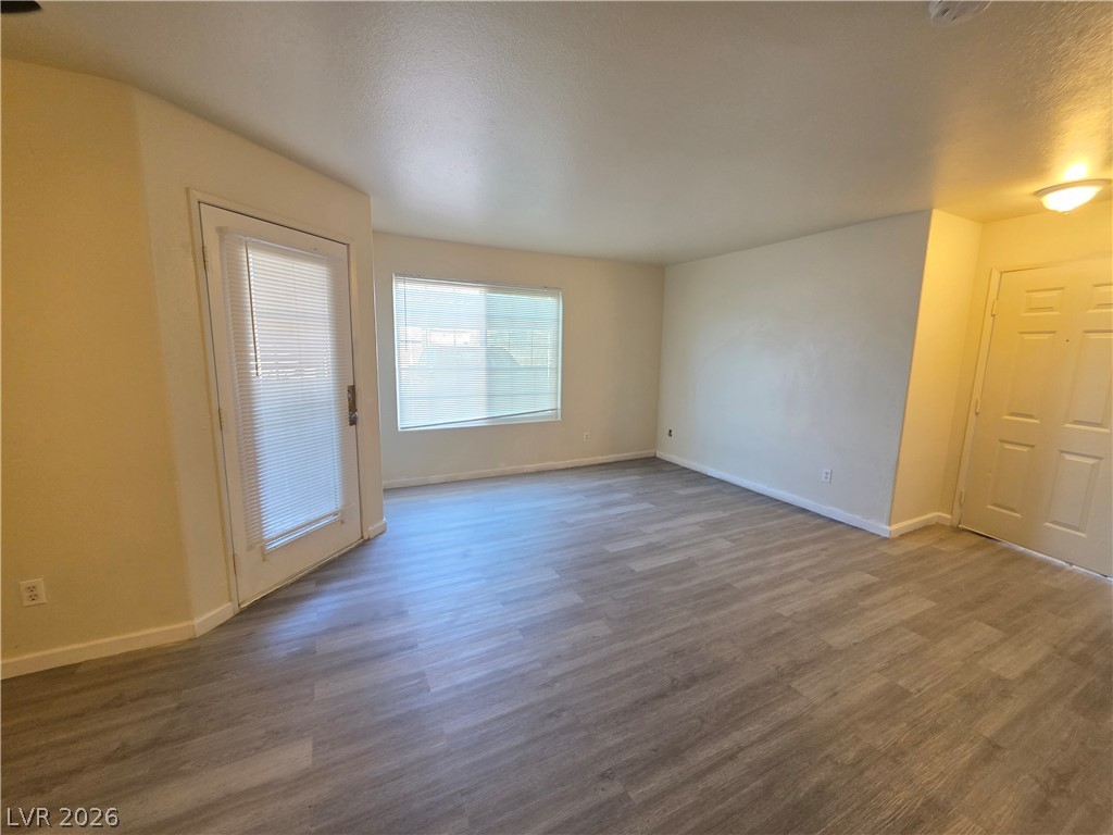 1830 North Pecos Road 126 Las Vegas NV 89115