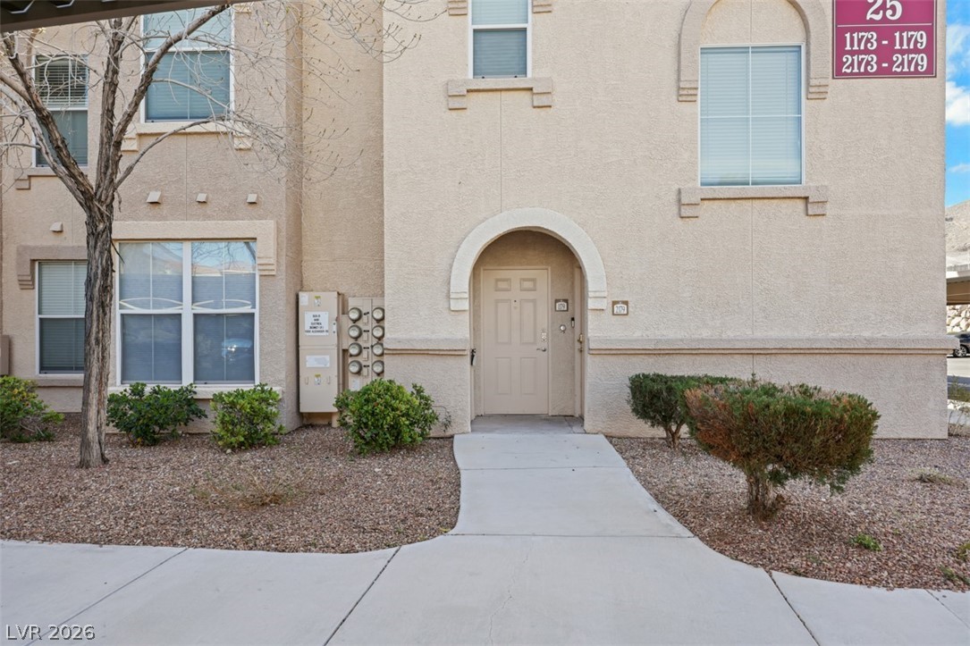 10550 West Alexander Road 1179 Las Vegas NV 89129
