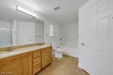 10550 West Alexander Road 1179 Las Vegas NV 89129