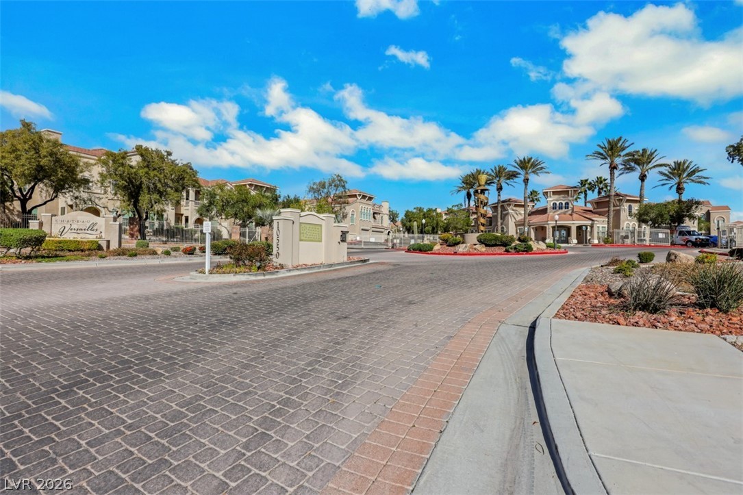 10550 West Alexander Road 1179 Las Vegas NV 89129