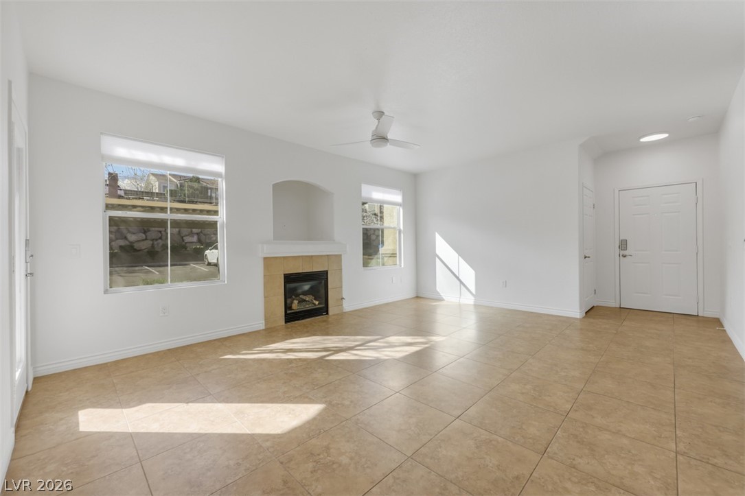 10550 West Alexander Road 1179 Las Vegas NV 89129