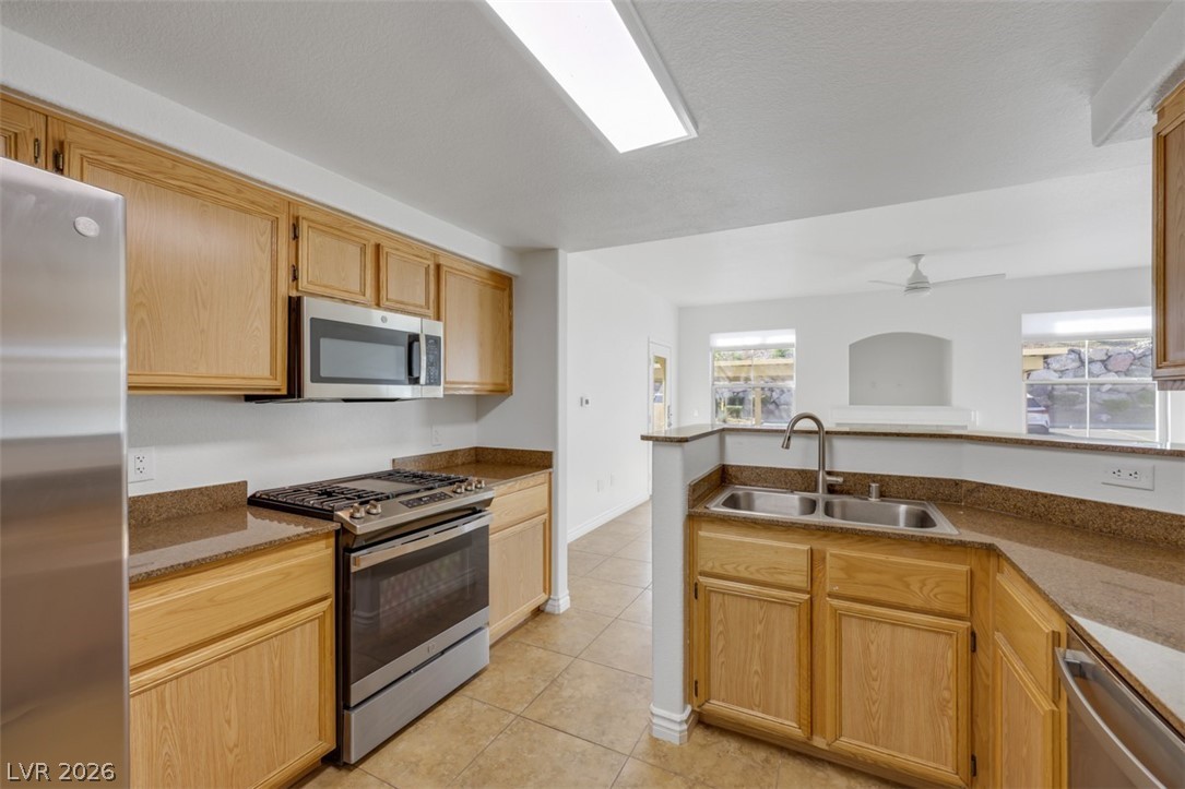 10550 West Alexander Road 1179 Las Vegas NV 89129