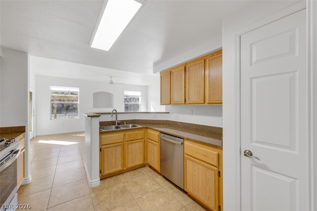 10550 West Alexander Road 1179 Las Vegas NV 89129