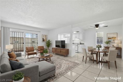 1405 Vegas Valley Drive 281 Las Vegas NV 89169