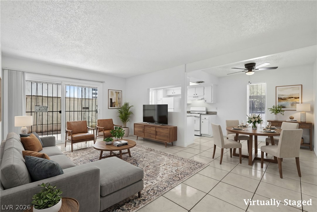 1405 Vegas Valley Drive 281 Las Vegas NV 89169