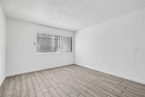 1405 Vegas Valley Drive 281 Las Vegas NV 89169
