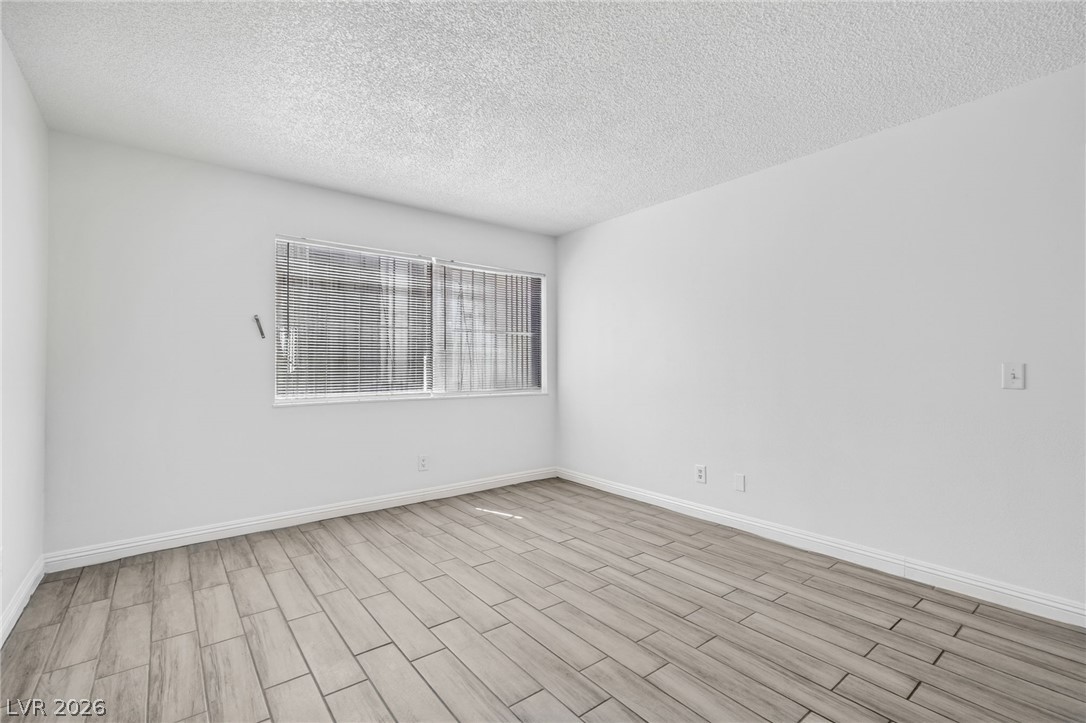 1405 Vegas Valley Drive 281 Las Vegas NV 89169