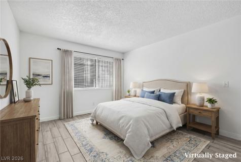 1405 Vegas Valley Drive 281 Las Vegas NV 89169