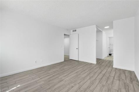1405 Vegas Valley Drive 281 Las Vegas NV 89169