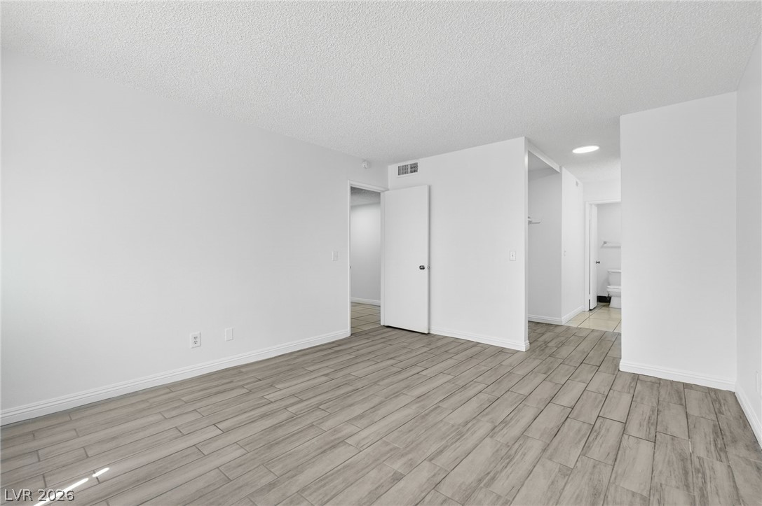 1405 Vegas Valley Drive 281 Las Vegas NV 89169