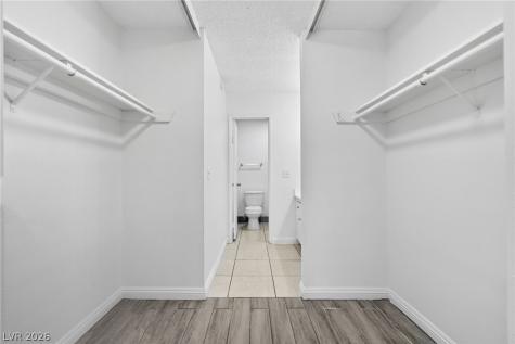 1405 Vegas Valley Drive 281 Las Vegas NV 89169