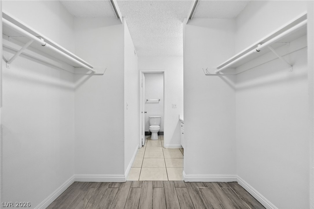 1405 Vegas Valley Drive 281 Las Vegas NV 89169