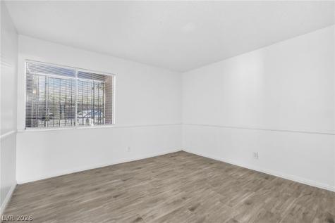 1405 Vegas Valley Drive 281 Las Vegas NV 89169