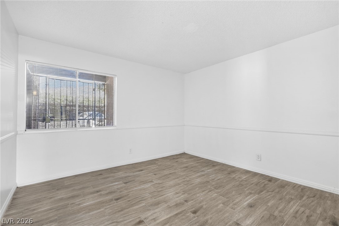 1405 Vegas Valley Drive 281 Las Vegas NV 89169