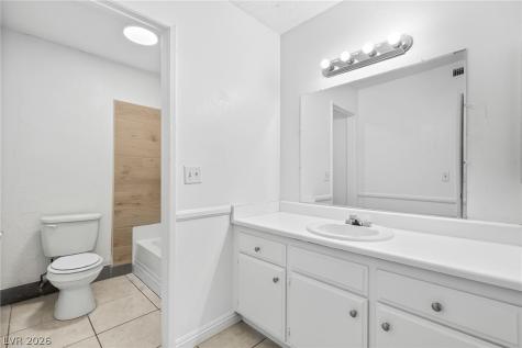 1405 Vegas Valley Drive 281 Las Vegas NV 89169