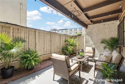 1405 Vegas Valley Drive 281 Las Vegas NV 89169
