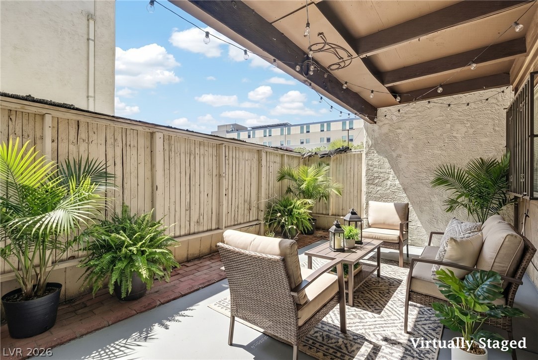 1405 Vegas Valley Drive 281 Las Vegas NV 89169