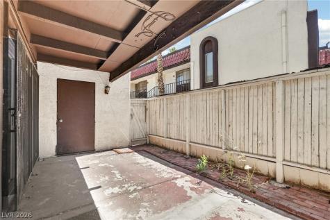 1405 Vegas Valley Drive 281 Las Vegas NV 89169