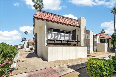 1405 Vegas Valley Drive 281 Las Vegas NV 89169