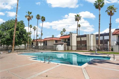 1405 Vegas Valley Drive 281 Las Vegas NV 89169