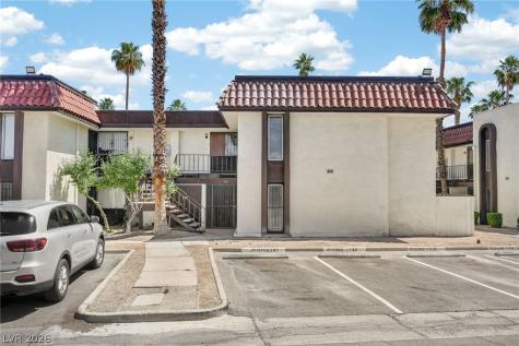1405 Vegas Valley Drive 281 Las Vegas NV 89169